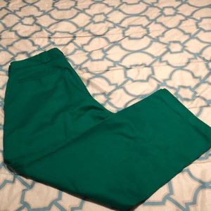 Dickie Pants